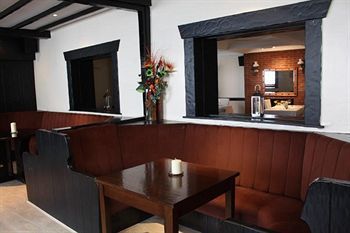 Ye Olde Star Inn Bridlington Exterior photo